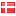 absolutoddset.dk server is located in Denmark